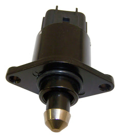4874373AB.jpg