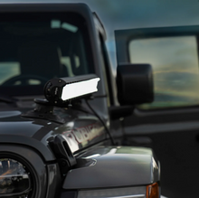 Load image into Gallery viewer, User 1