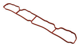 4884550AB.jpg