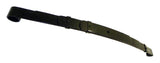 Leaf Spring Assembly; For Use w/LK; Heavy Duty; 4 Leaf;