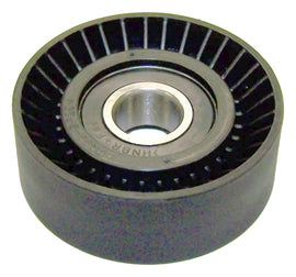 4891720AA.jpg
