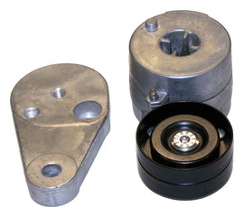 4897159AB.jpg