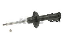 Load image into Gallery viewer, Photo - Primary