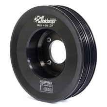 Load image into Gallery viewer, User 2