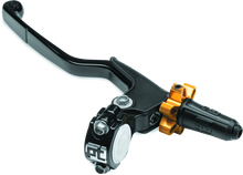 Load image into Gallery viewer, User 1