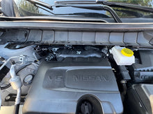 Load image into Gallery viewer, Photo - Mounted