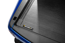 Load image into Gallery viewer, Photo - Close Up