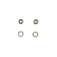 Load image into Gallery viewer, Photo - Unmounted