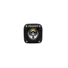 Load image into Gallery viewer, 490613-Revolve-Pod-Front-01.jpg