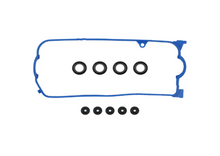 Load image into Gallery viewer, User 1