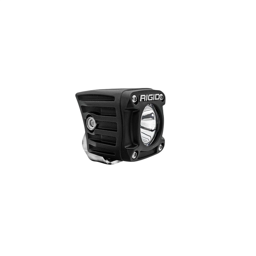 491613-Revolve-Pod-Angle-02.jpg