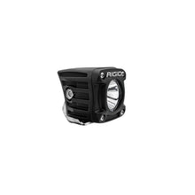 Load image into Gallery viewer, 491613-Revolve-Pod-Angle-02.jpg