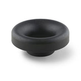 BLOX Racing 4.0inch Composite Velocity Stack