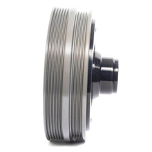 Load image into Gallery viewer, User 7