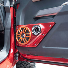 Load image into Gallery viewer, Photo - Primary