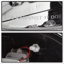 Load image into Gallery viewer, Photo - Unmounted