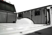 Load image into Gallery viewer, Photo - Mounted