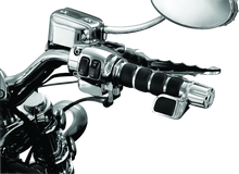 Load image into Gallery viewer, Photo - Primary