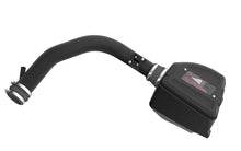 Load image into Gallery viewer, Photo - lifestyle view