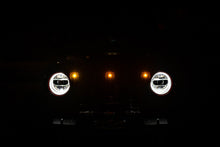 Load image into Gallery viewer, Photo - Mounted