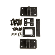 Load image into Gallery viewer, Photo - Unmounted