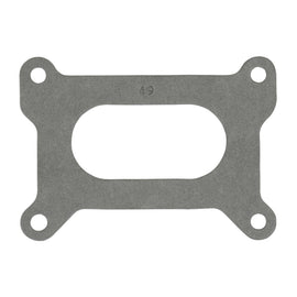 49G_01_P04_KIT.jpg