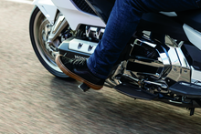 Load image into Gallery viewer, User 1