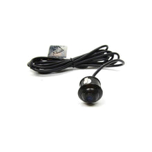 Load image into Gallery viewer, 4_7612camerasquare-nogreen.jpg