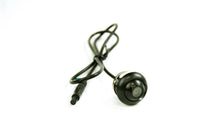 Load image into Gallery viewer, 4_9002-7540_KCU018_png.jpg
