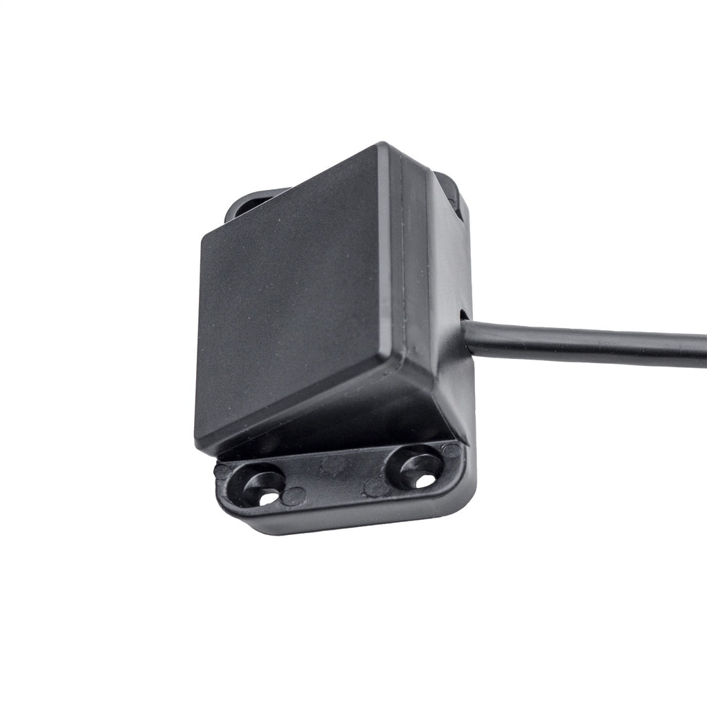 4_FLTW6000Sensor.jpg