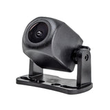 FullVUE® Mirror Camera System w/Built-In Dashcam