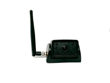 Load image into Gallery viewer, 4_TRNS-21xx_Wireless-Trailer-Cam-New.jpg