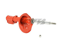 Load image into Gallery viewer, Photo - Primary