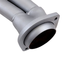 Load image into Gallery viewer, Photo - Unmounted