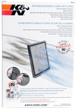 Load image into Gallery viewer, Photo - in package