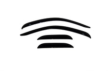 Load image into Gallery viewer, Photo - out of package