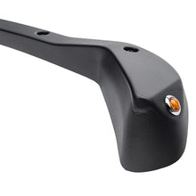 Load image into Gallery viewer, Photo - Unmounted