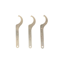 Load image into Gallery viewer, Photo - Close Up