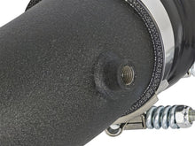 Load image into Gallery viewer, Photo - Unmounted