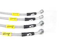 Load image into Gallery viewer, Photo - out of package