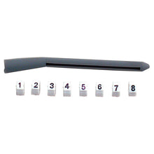 Load image into Gallery viewer, Photo - Primary