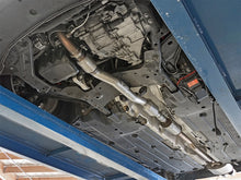 Load image into Gallery viewer, Photo - Mounted