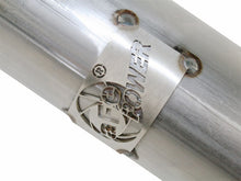 Load image into Gallery viewer, Photo - Unmounted