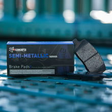 Load image into Gallery viewer, Product Brochure - a specific brochure describing a Product