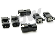 Load image into Gallery viewer, Photo - Primary