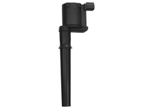 Load image into Gallery viewer, Photo - Unmounted