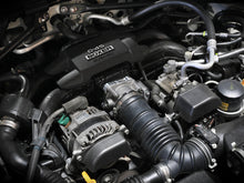 Load image into Gallery viewer, Photo - Mounted