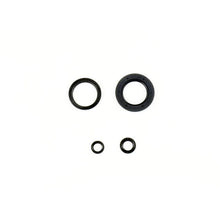 Load image into Gallery viewer, Photo - Primary