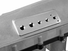 Load image into Gallery viewer, Photo - Unmounted