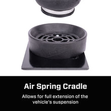 Load image into Gallery viewer, Features and Benefits